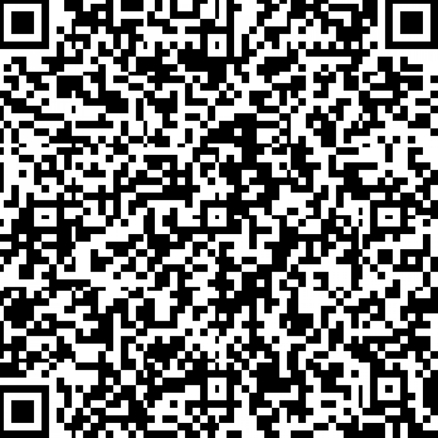 1762393314138694gkDW.png 74fb47f0a94822f42fcbd01c9d4e585c.png