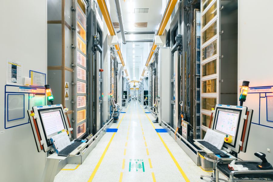 1765155799368466I2Z4.jpg 吴江光通信科技园 (5).jpg